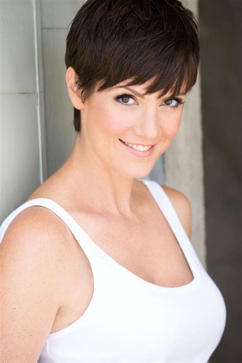 zoe mclellan sex|ZOE MCLELLAN Nude